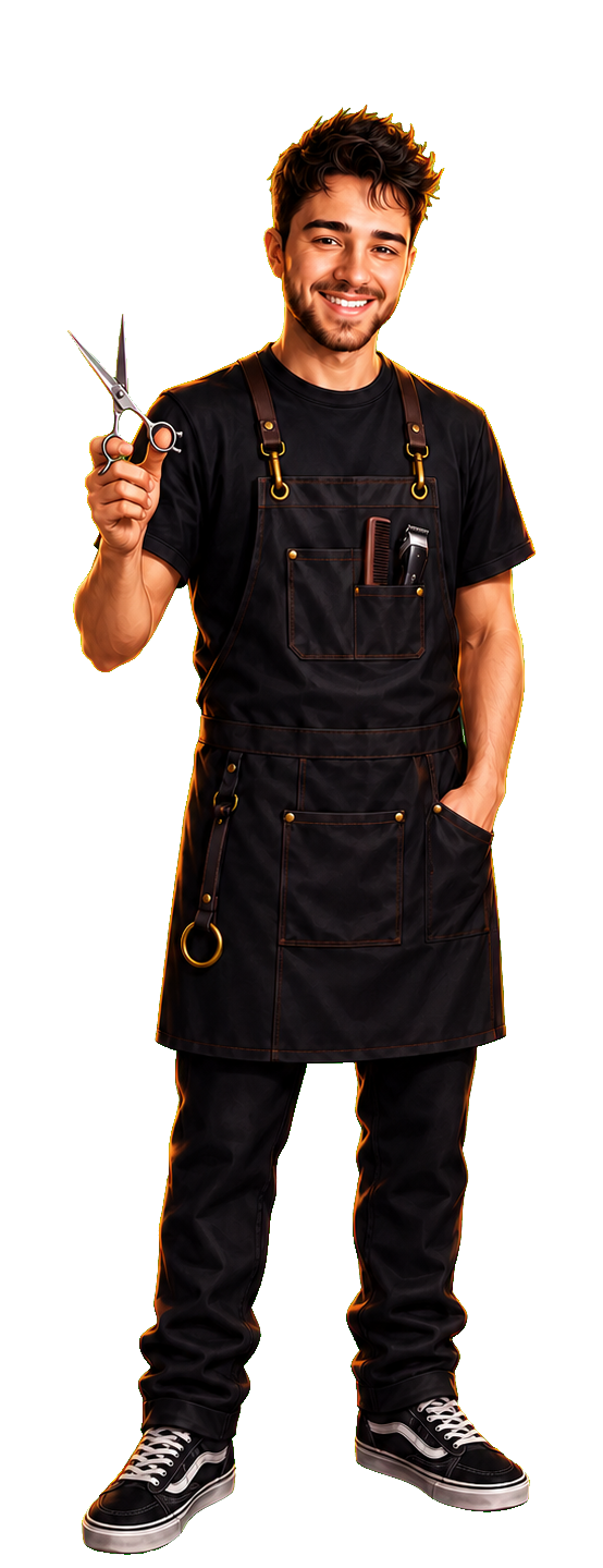 Charlie McDonough avatar